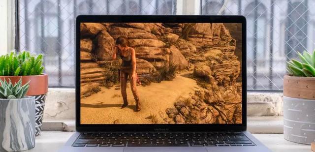 魅族|M2MacBookAir和M1MacBookAir该选哪个？看完对比就知道了