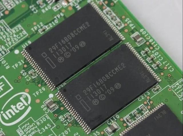 ssd|2000MB/s才给力!值得入手的SSD看三点