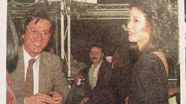 陈贝儿|被央视点名表扬，这个女人一夜爆火