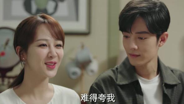 顾魏|顾魏遭网暴被无限期停职，心灰意冷有苦难言，是在真实描述肖战吧