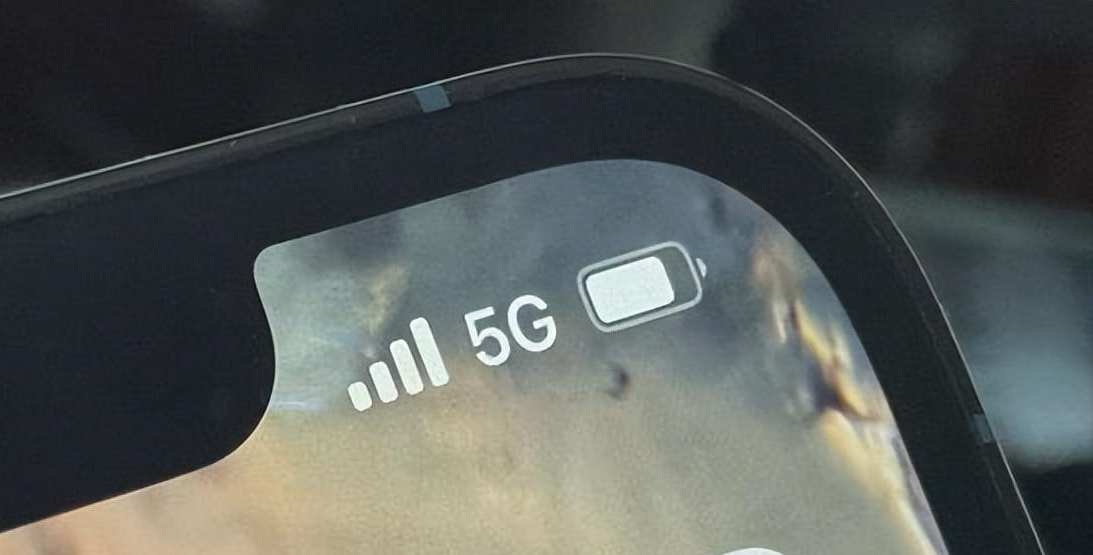 iPhone|禁止iPhone13的销售!南美国家动真格了?