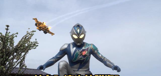 二郎神|國產仙俠劇打戲像奧特曼？奧特曼表示這是他被黑的最離譜的一次！