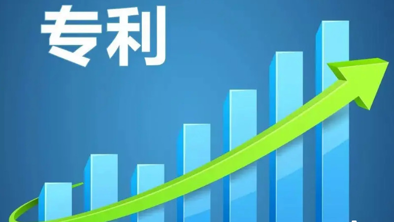 OPPO|OPPO发力，购入夏普约100项专利