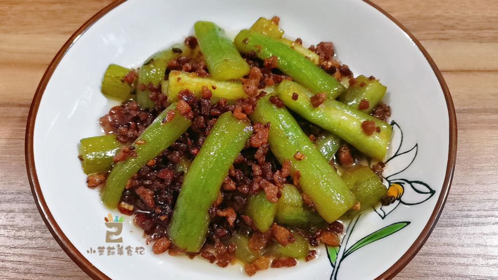 食盐|进入“毒五月”，建议中老年多吃“3菜3瓜3豆”，消暑解热少生病