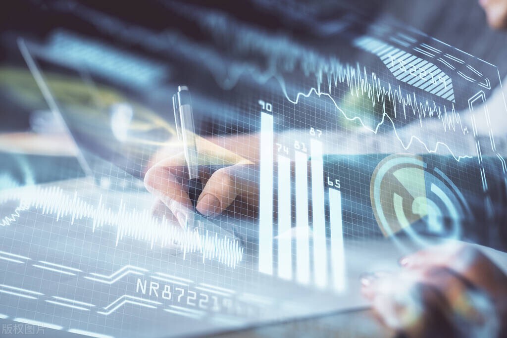 VR|网工必备命令：思科、华为、H3C交换机巡检命令全收录