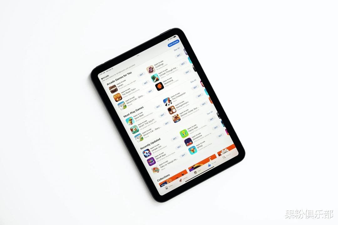 苹果|iOS 将被强制开放,苹果哭了