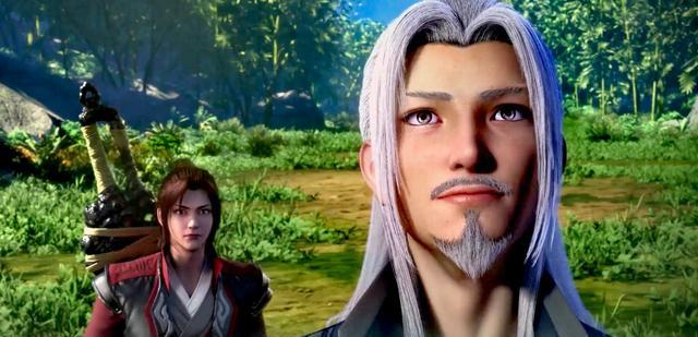 斗破苍穹|斗破苍穹：斗气大陆的势力等级划分，拥有斗宗就能排进一流势力？