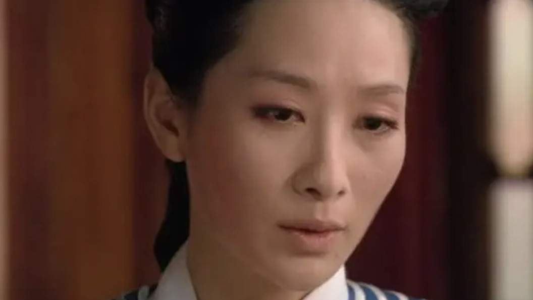 林小娘|国产剧里最让人讨厌的8位穷人，干的事个个离谱，结局个个悲凉