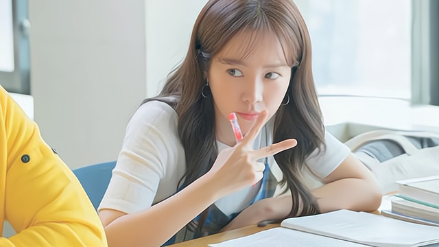 杨紫琼|婆婆人前人后各一套，儿媳怀孕三月打胎离婚：可怜她，演戏太辛苦