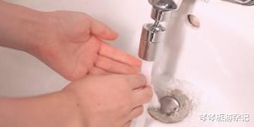 扫地机器人|如果不差钱,这4样东西尽量添置,入住后就会发现实用性极高