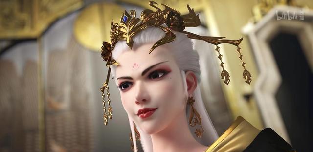 acgn漫评|某站国漫现状:在播国漫除凡人皆不行,凡人一倒恐无人付费成会员