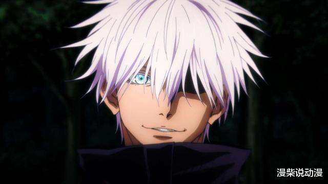 acgn漫评|速来认领老公!最想与其恋爱的男角色大票选!成年人当然全都要!