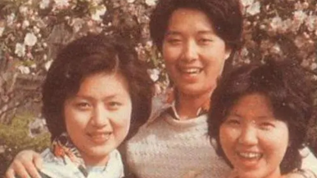 毁容|14年婚姻不敌一时温情，他毅然迎娶小16岁明星，世人痛斥：真是个伪君子