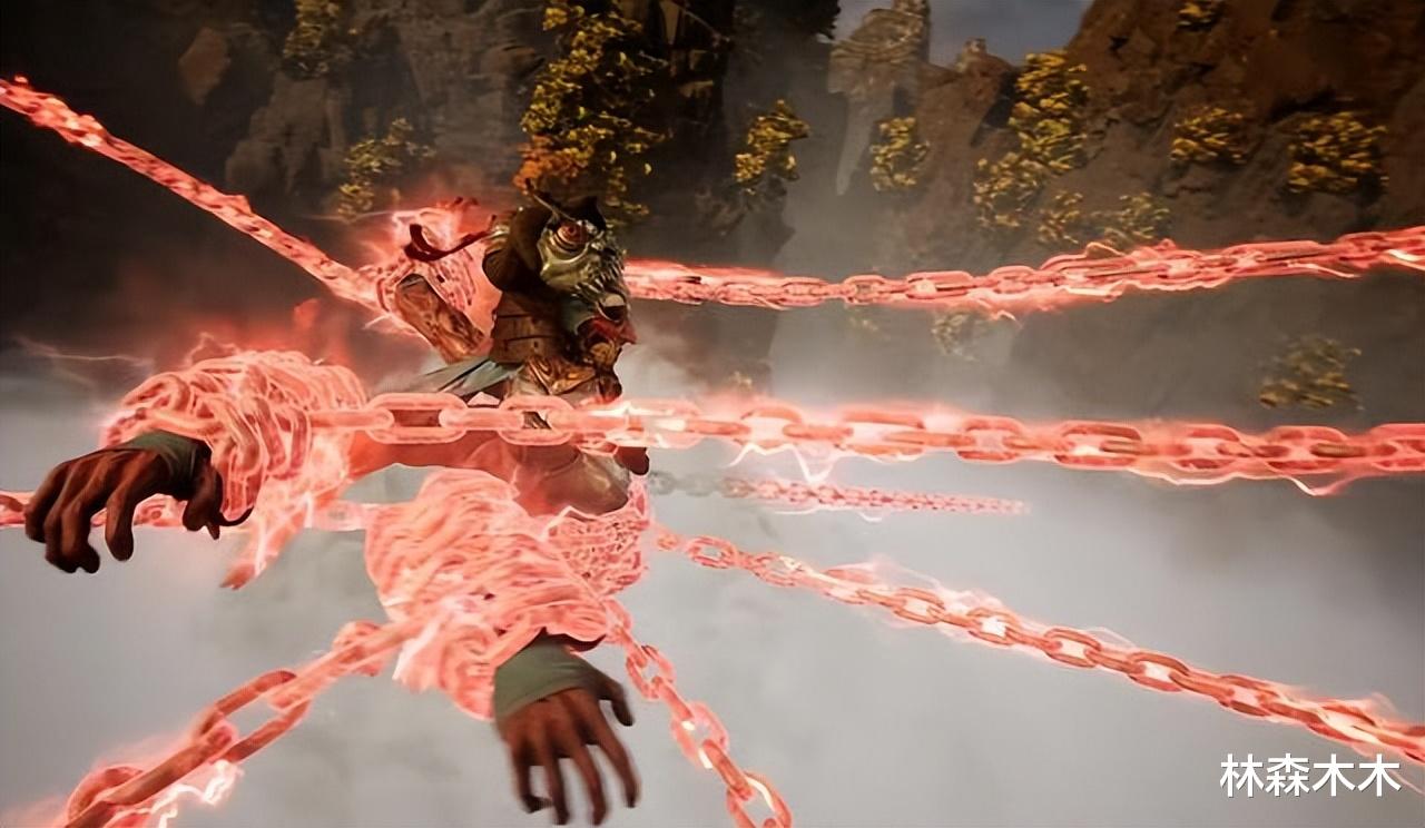 韩立|凡人修仙传:父母离世韩立都没在意,死个李化元要用五集正片?