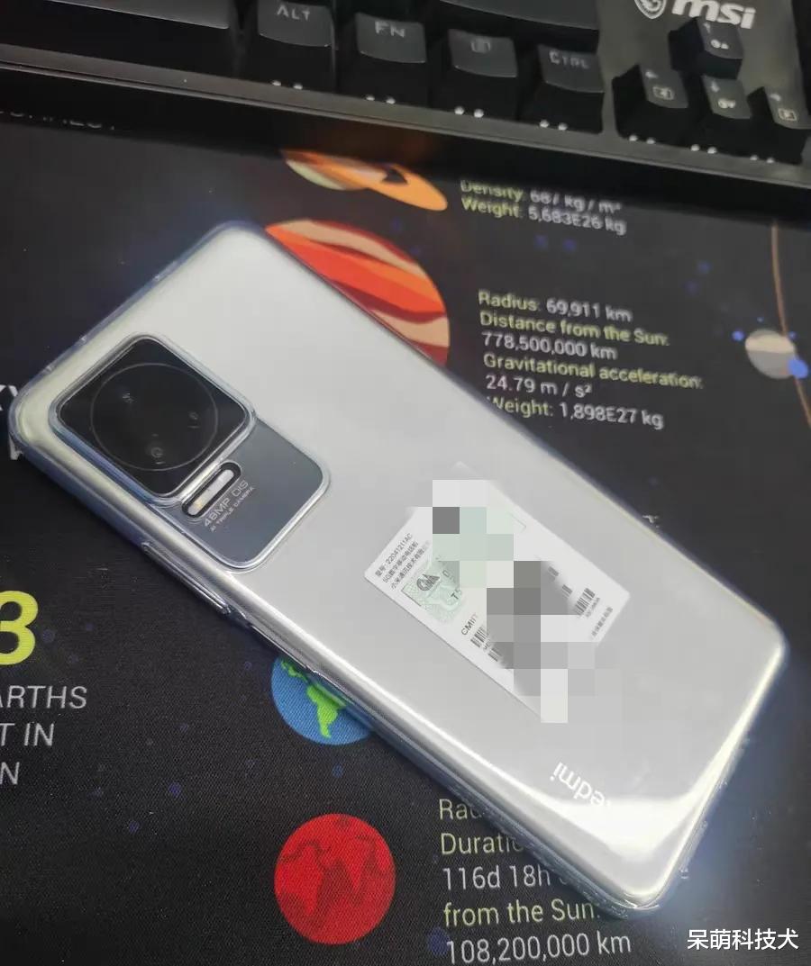 微信|iPhone14全系价格曝光!最低5400,最贵8000+?