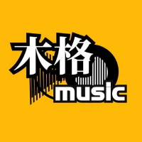 梦魇音乐