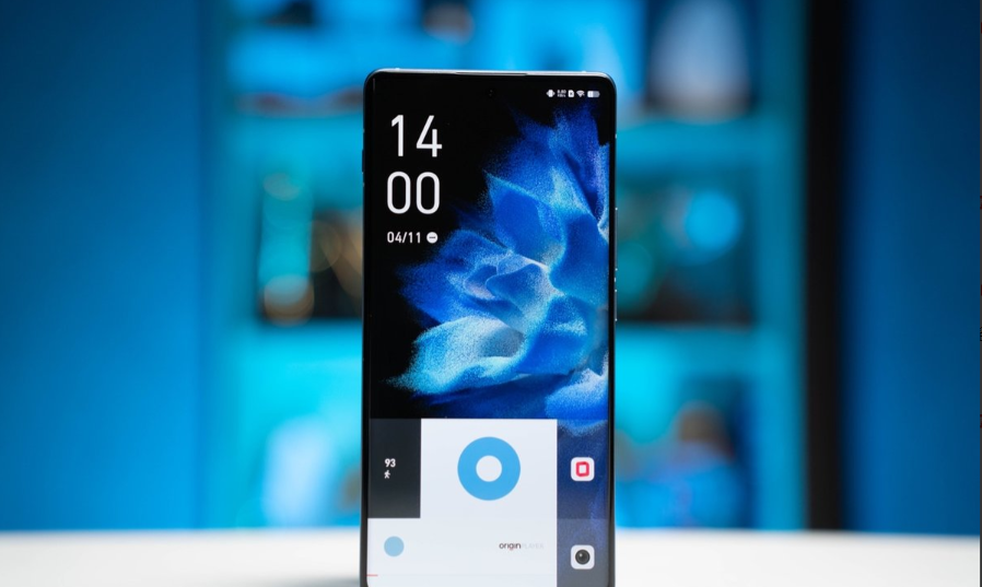 软件|vivo X Note深度测评: 巨屏仅此一家没有对手 商务旗舰“大”有可为