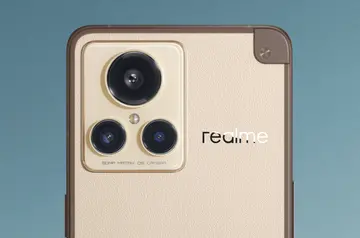 芯片|目前最便宜的3款12+256GB的手机，优点各不相同，最低仅2000出头