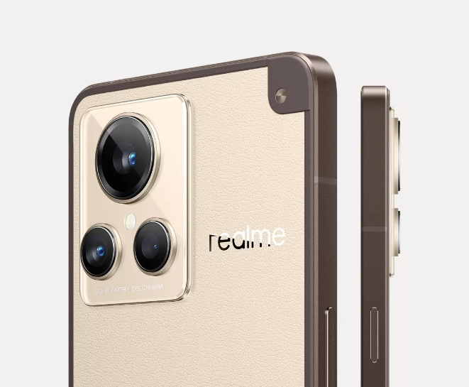 佳能|安卓手机好评榜大变天,真我、iQOO杀入前三,第一名好评率100%?