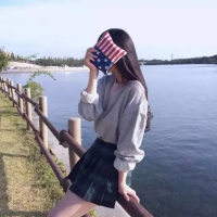 冰希祖宗