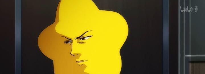 荒川爆笑团|荒川爆笑团，这部动漫真棒