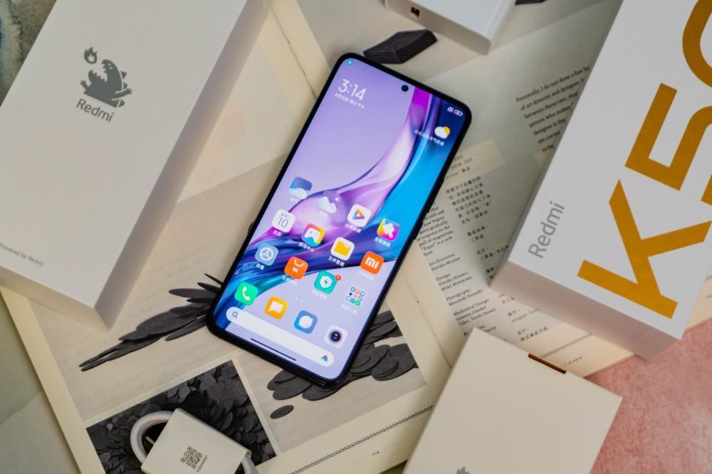 苹果|别看8月份手机发布多，值得入手的或许就只有这几款