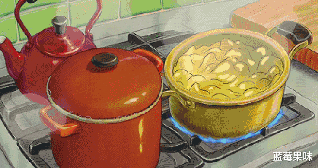 微波炉|曾红极一时的微波炉,为什么如今“存在感”几乎为零?淘汰它吗?