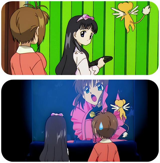 王卫国|动漫中有哪些非常强大的土豪，你第一个想到谁？