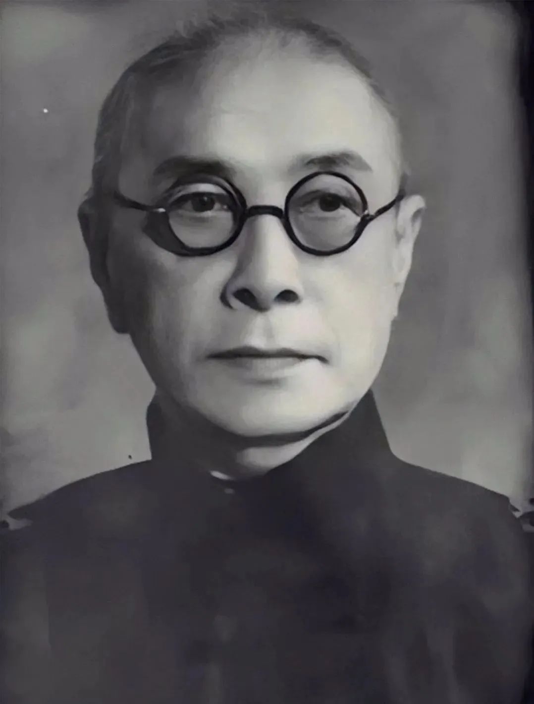 盲盒|“食在广州”这句话,到底是怎么来的