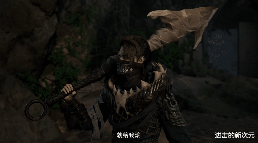 韩立|韩立修炼三转重元功,逆星盟暗地行动,官方开始为婴鲤岛篇做铺垫