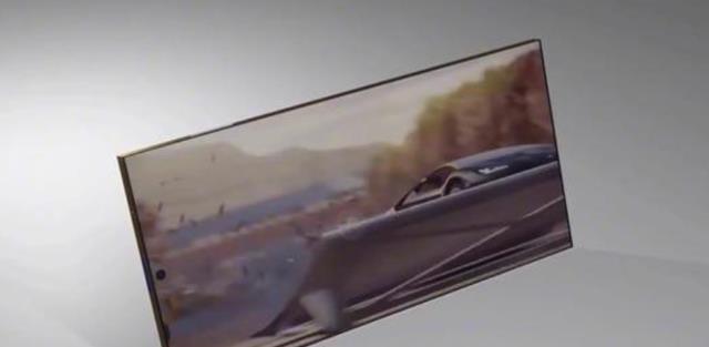 周杰伦|诺基亚X70Pro携手高屏占比全面屏，天玑8100+5800mAh，完美逆袭