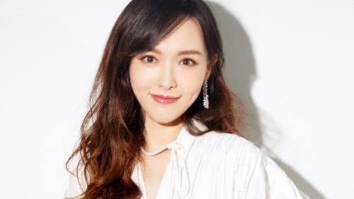 唐嫣|唐嫣，曾经为爱痴狂，如今苦尽甘来