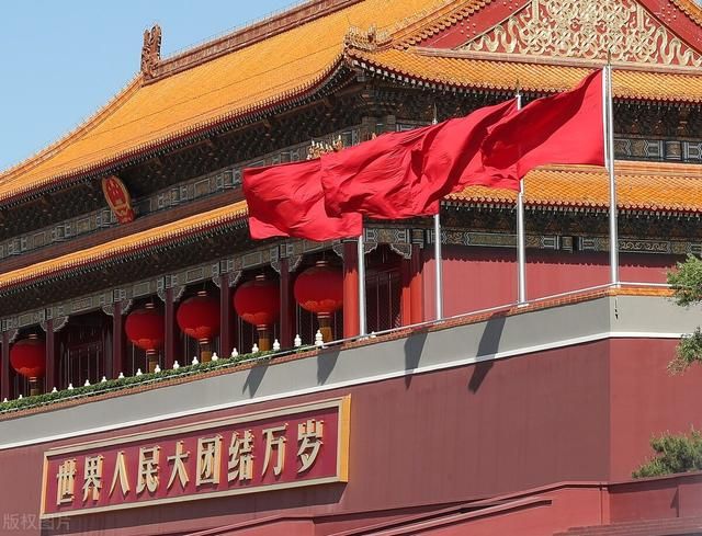 音箱|制裁成了催化剂?外媒:不同于日本,中国5G势不可挡