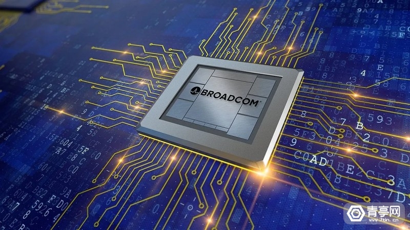 投影儀|本周大新聞｜Meta AI部門重大重組，疑似Cambira CAD圖曝光