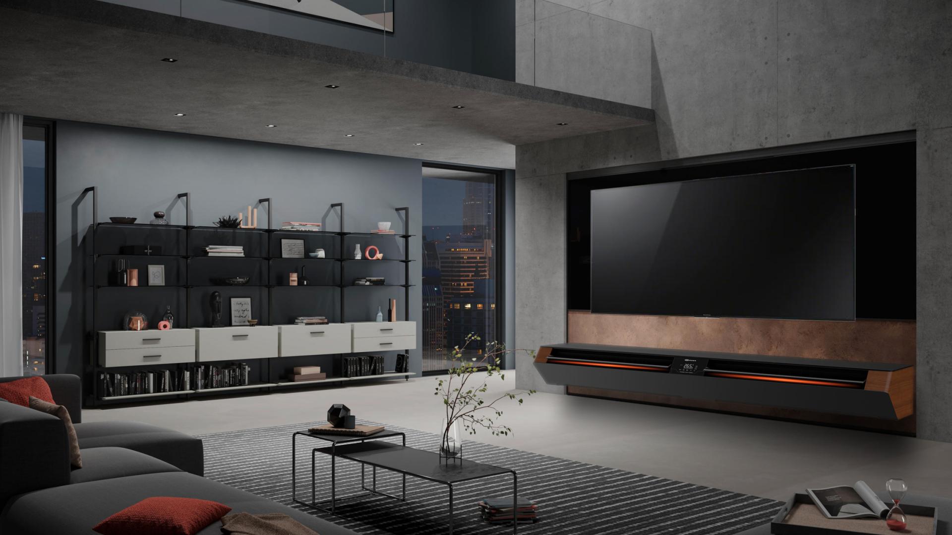 后疫情时代，如何治愈传统家居创伤？