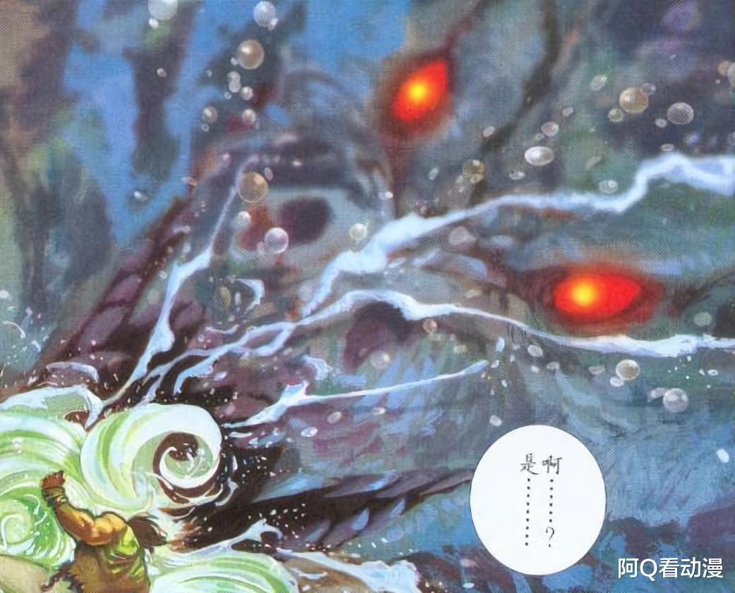 帝释天|风云第二部的顶级高手，拥有两条“麒麟臂”，帝释天之下的最强者