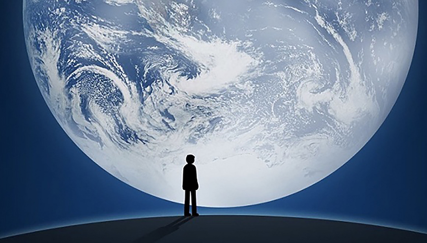 相机|微信也可以分类了,快试试!