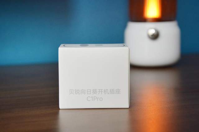 智能插座|如何远程开机,随时调取主机资料?向日葵C1Pro开机插座测评体验