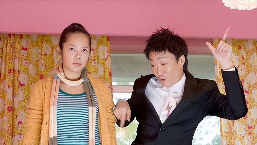 焦恩俊|颜值不够别演“探花”！这9位男星才叫风流倜傥，难怪少女总怀春