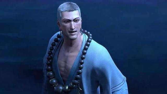 西行纪|西行纪:盘点各个种族的最强王者,妖界孙悟空义不容辞!