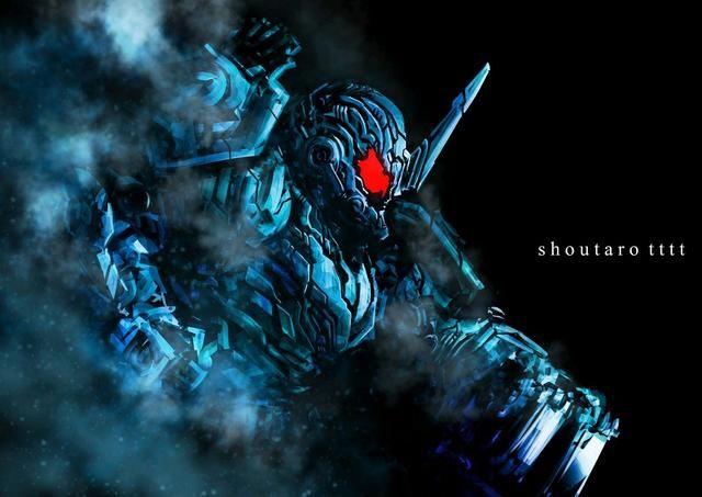 |假面骑士：为什么现在的最终BOSS，由怪人变成了假面骑士呢？