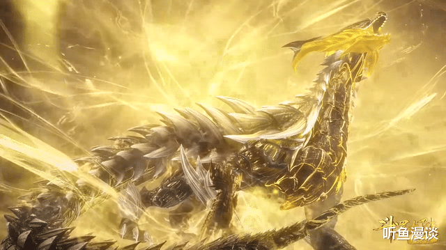 武魂|武魂殿最惨六位封号斗罗,四位被秒,一位自爆,一位死于爱人之手