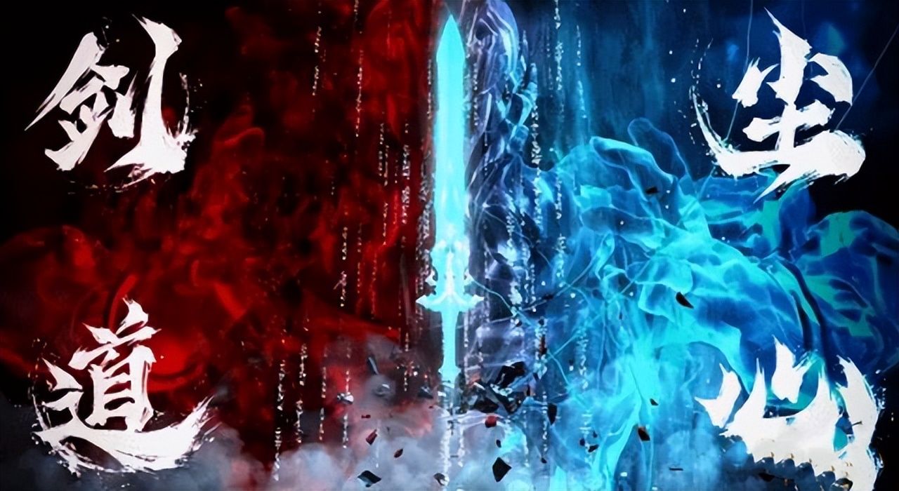 唐三|斗罗大陆：尘心的终极大招具备弑神的威能，与神技相碰，破碎了