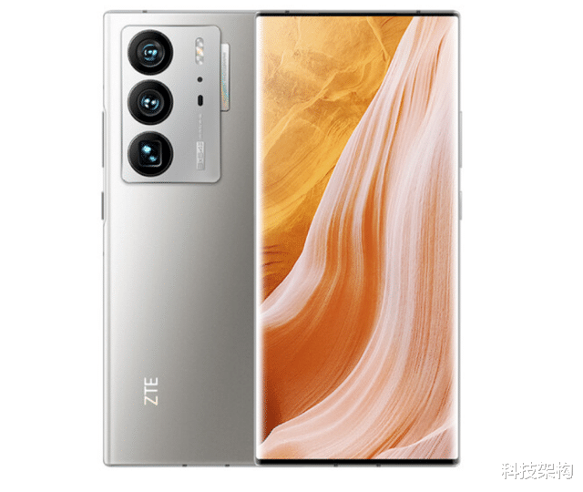 红米手机|618手机推荐来了!涵盖各个价位段,适合自己的才是最好的