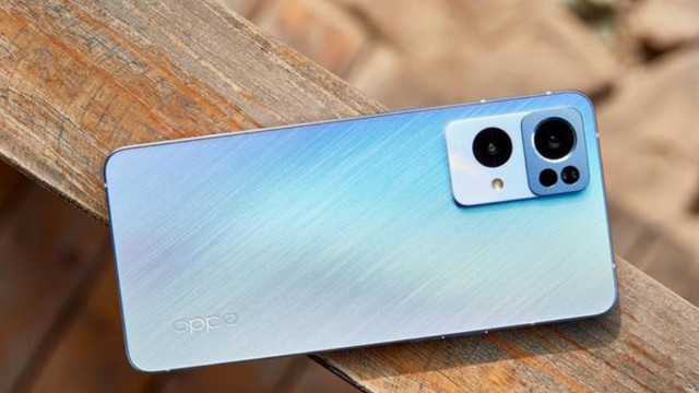 拍照手机|中端机没有好拍照手机 这三款价格不高拍照强悍颜值性能也不落下