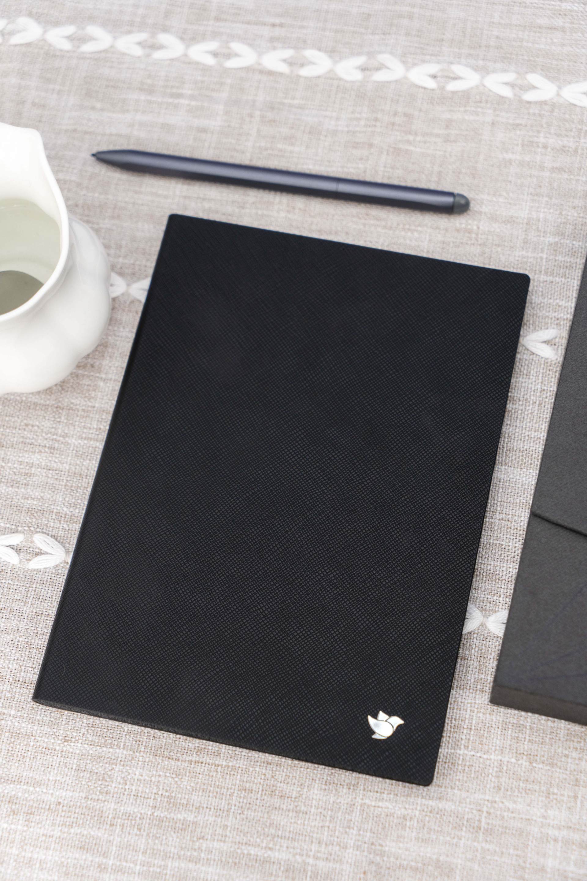 碳纤维|更专业,更好用的墨水平板,科大讯飞智能办公本Air