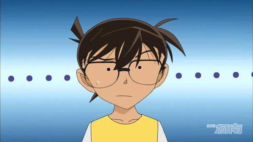 龙珠|回味童年,重拾快乐。老番补起来!