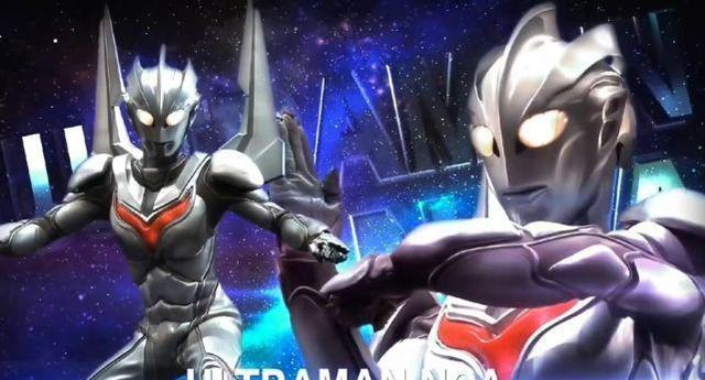 acgn漫评|奥特曼普通形态实力排名，奥特之王第二，赛罗第三，迪迦果然垫底