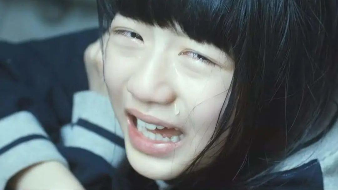 韩国电影|耻笑韩国电影？我们不配