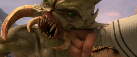 孙悟空|经费疯狂燃烧！神级国漫破圈改编，竟杀出重围！观众：实至名归